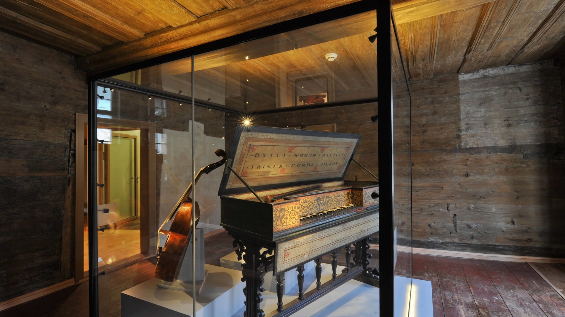 Fotoquelle: Markus Scholz