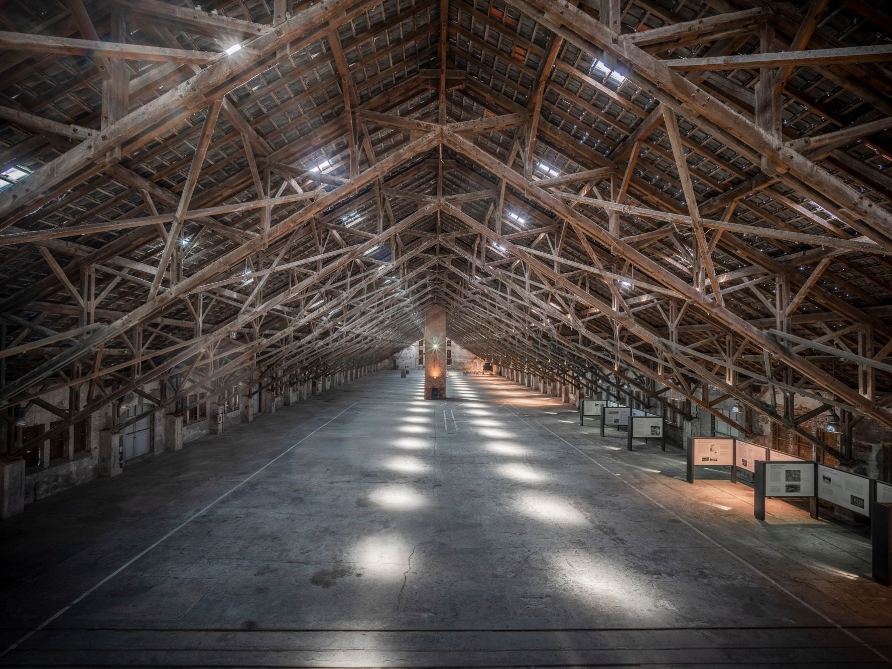 Fotoquelle: SHGL, Rainer Viertlböck