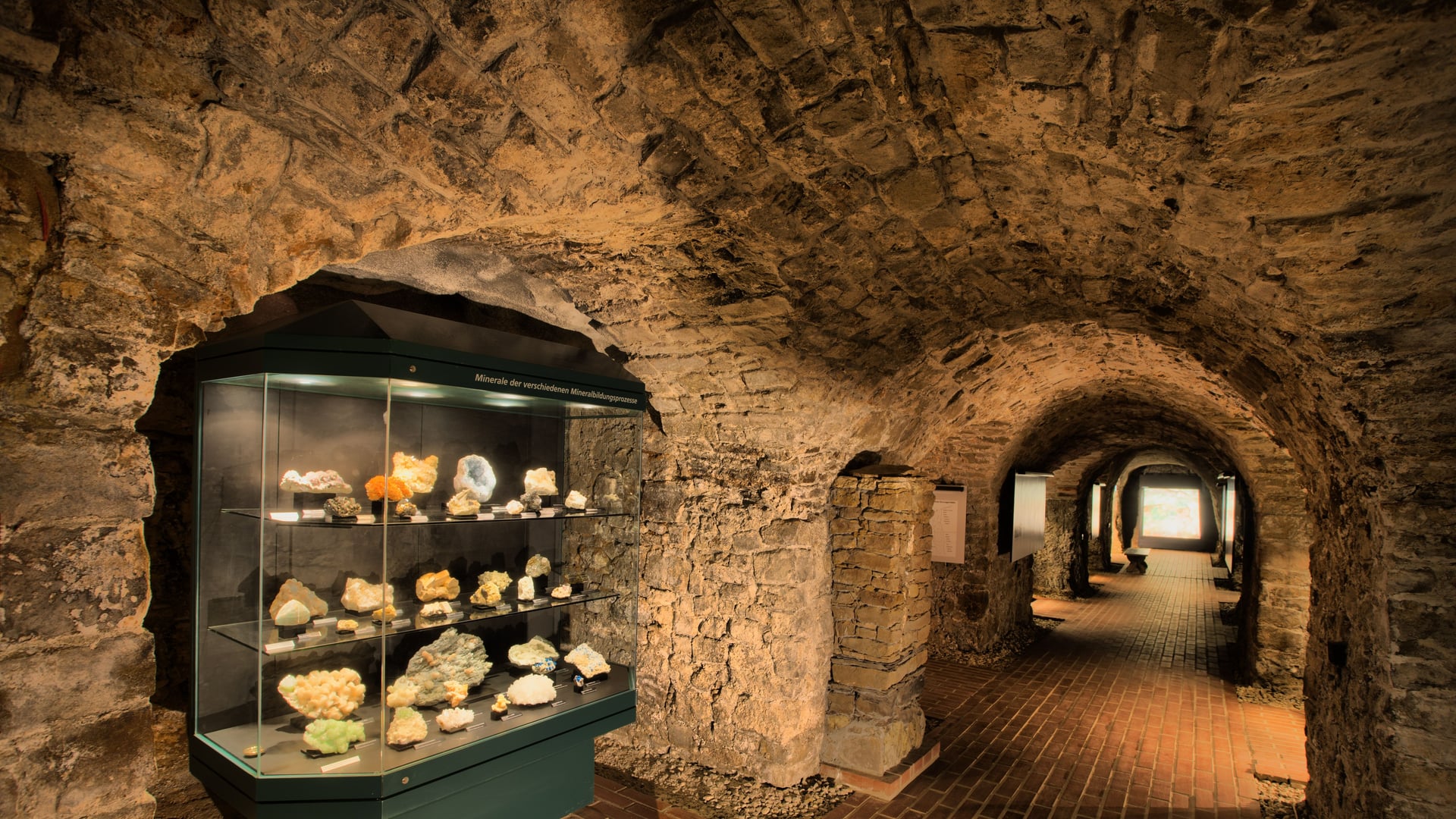 Fotoquelle: Stadt Gera