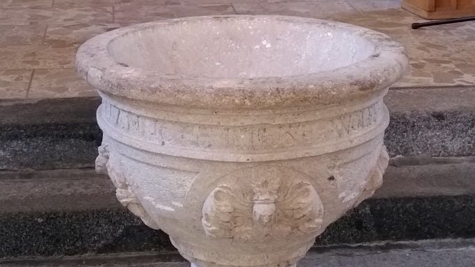 Fotoquelle: Ev.-Luth. Kirchgemeinde im Leipziger Süden