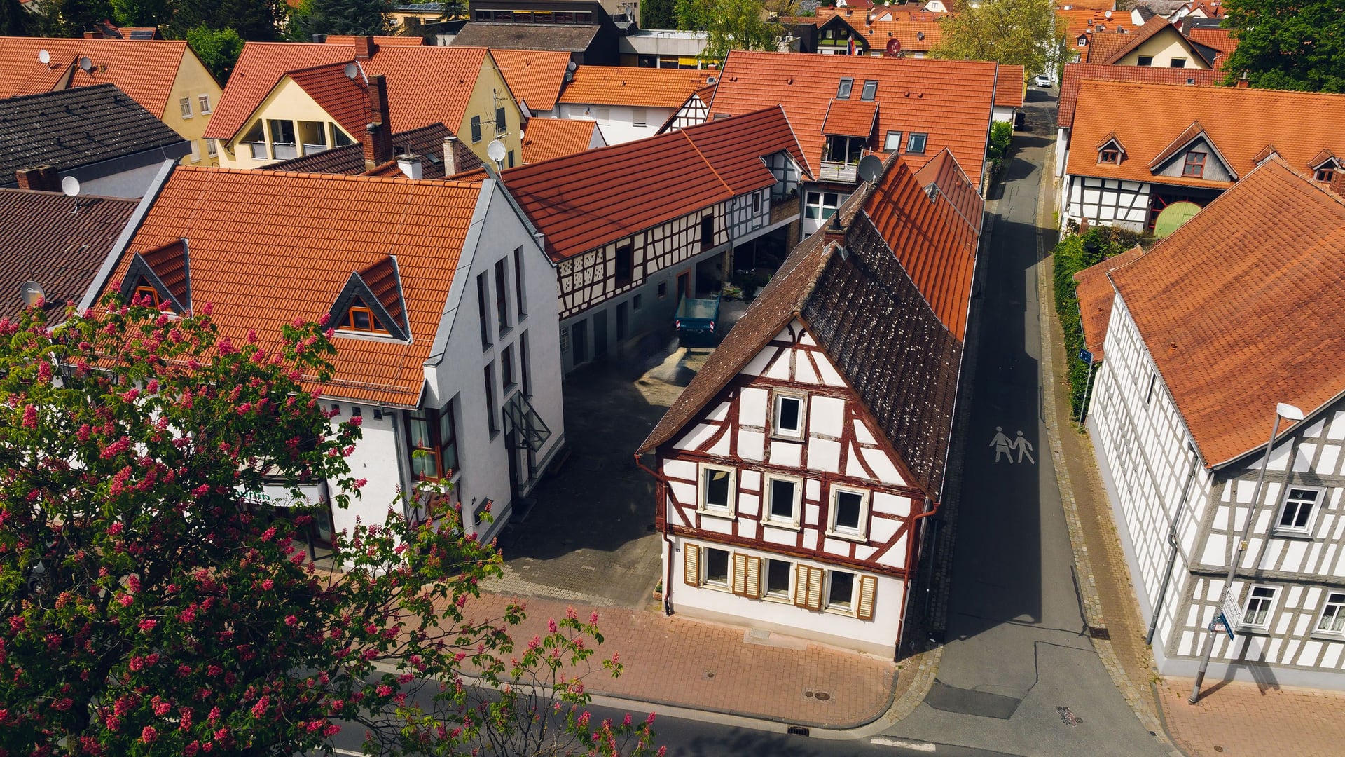 Fotoquelle: Wolfgang Kraft