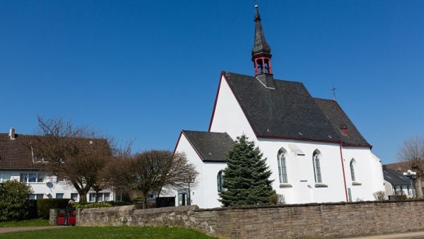 Fotoquelle: Ev. Hoffnungsgemeinde Velbert und Tönisheide