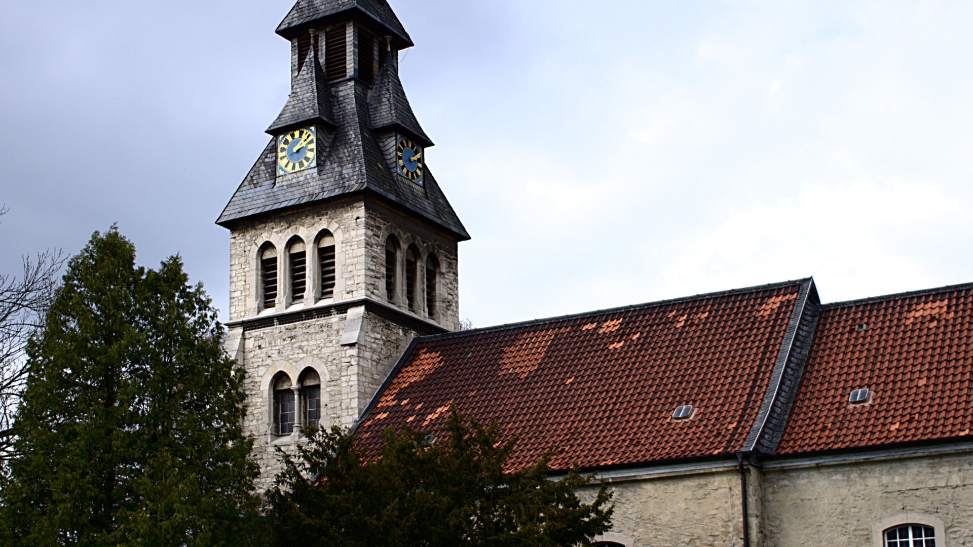 Fotoquelle: Martin Granse