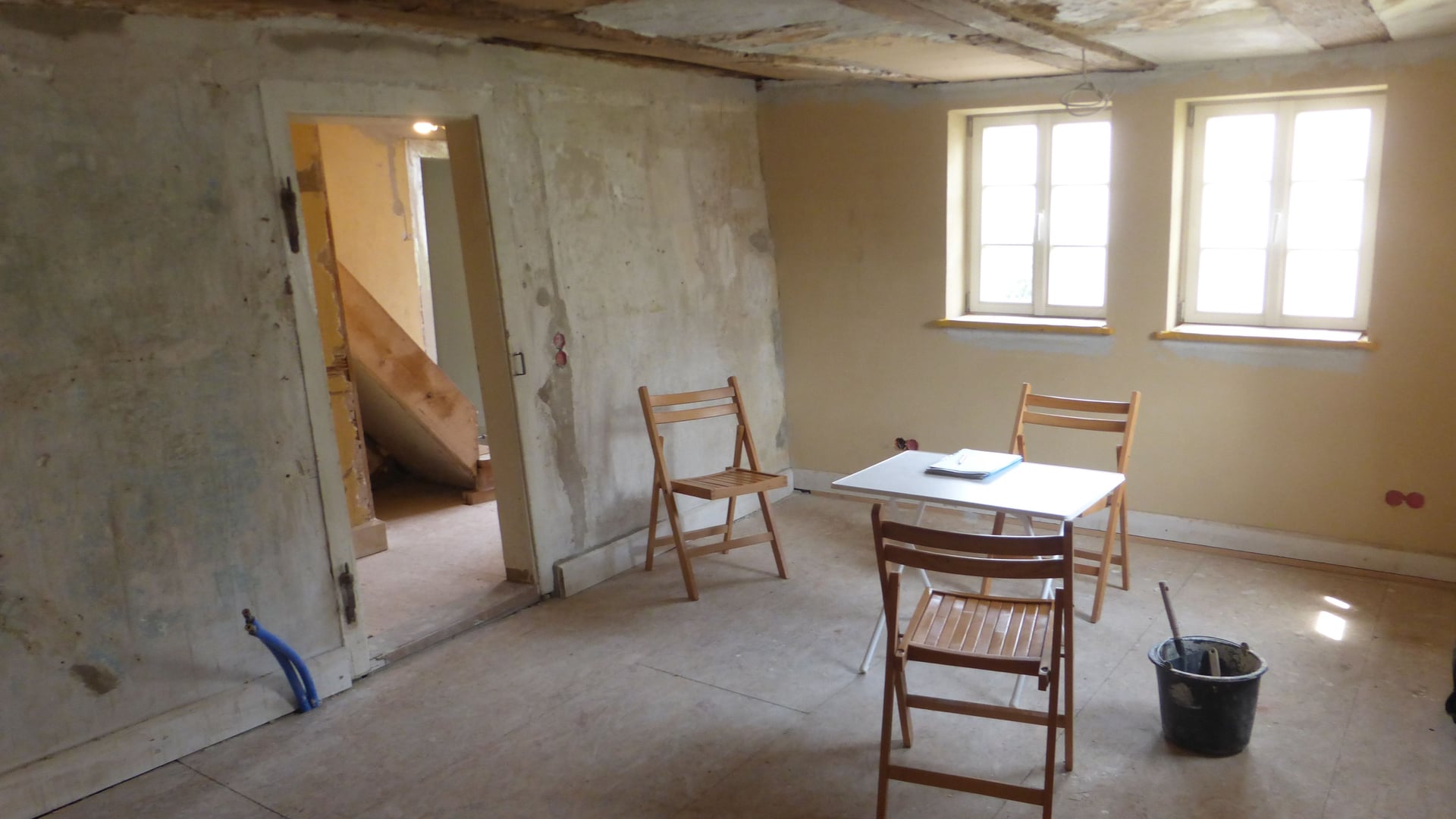 Fotoquelle: Jörg Waterstraat