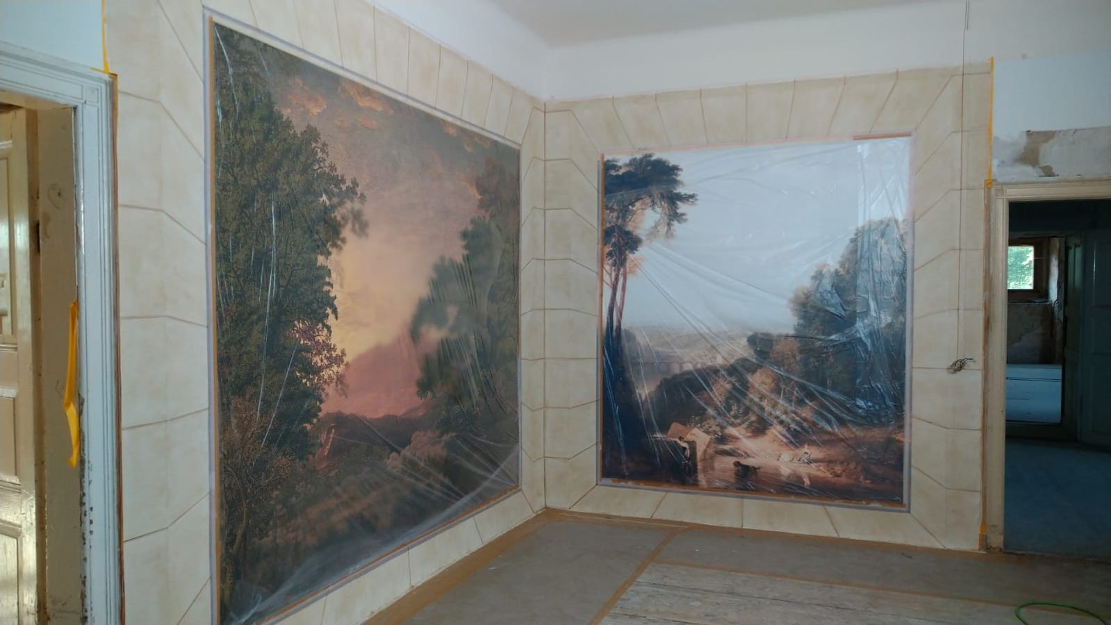 Fotoquelle: Konstantin Hermann