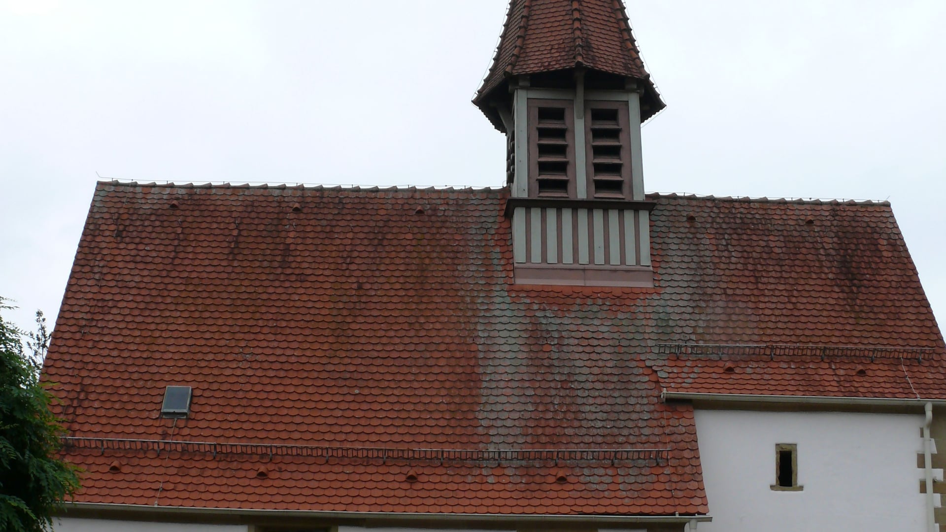 Fotoquelle: Steegmüller