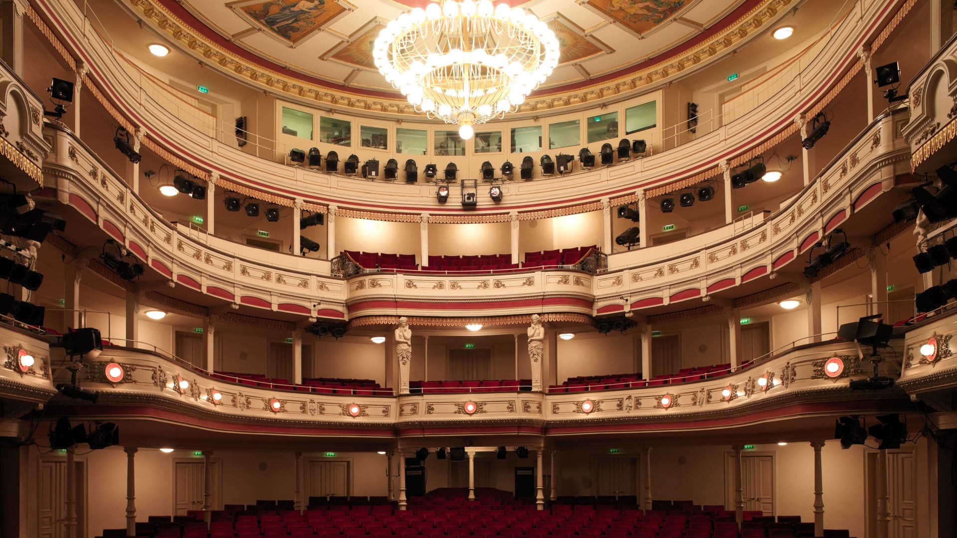 Fotoquelle: Ronny Ristok