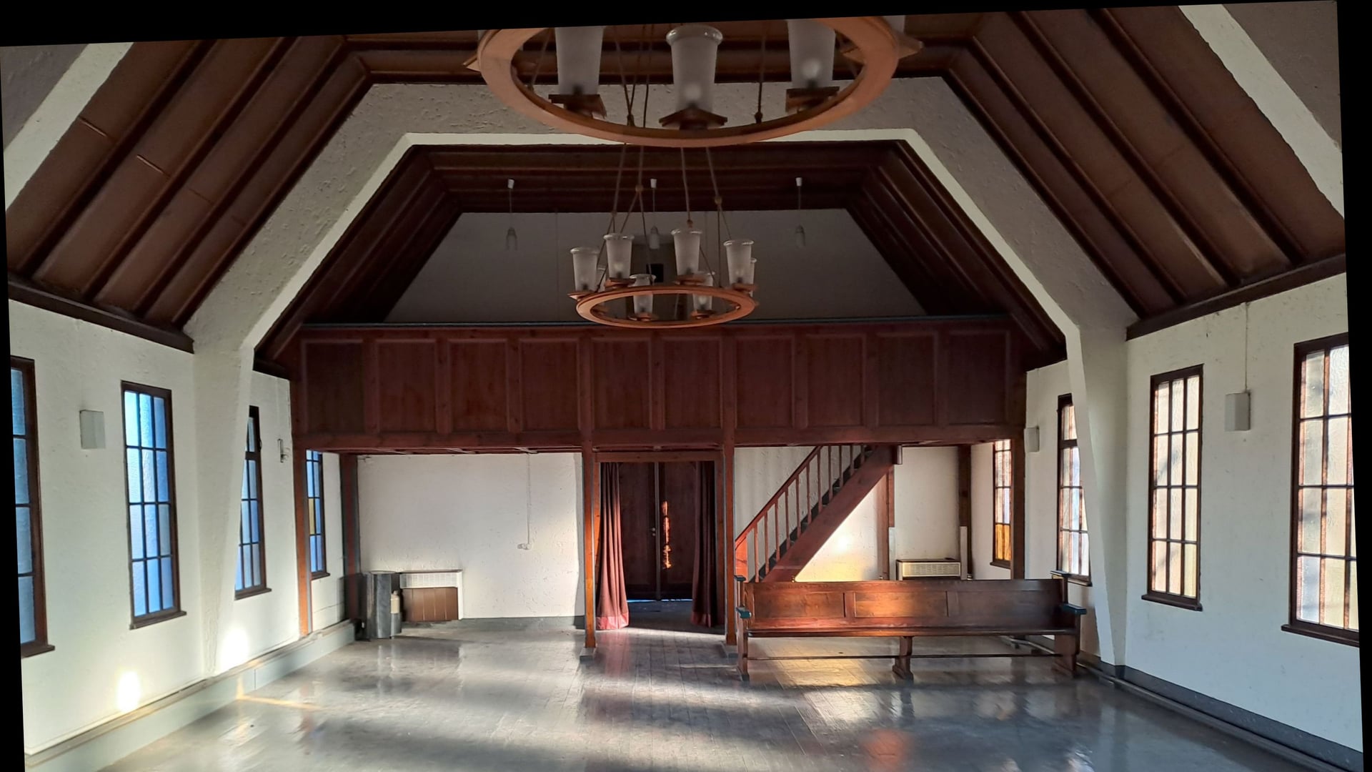 Fotoquelle: Laura Kreisel