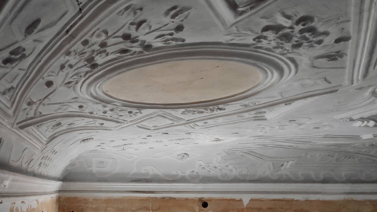 Fotoquelle: Janosch Asen