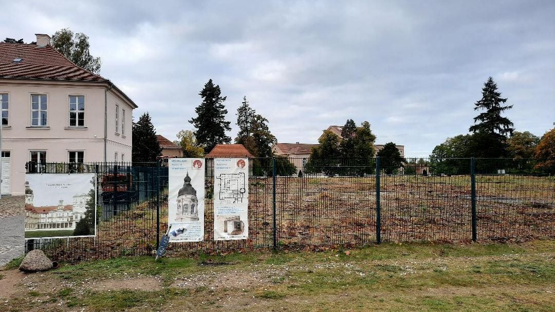 Fotoquelle: Jürgen Haase