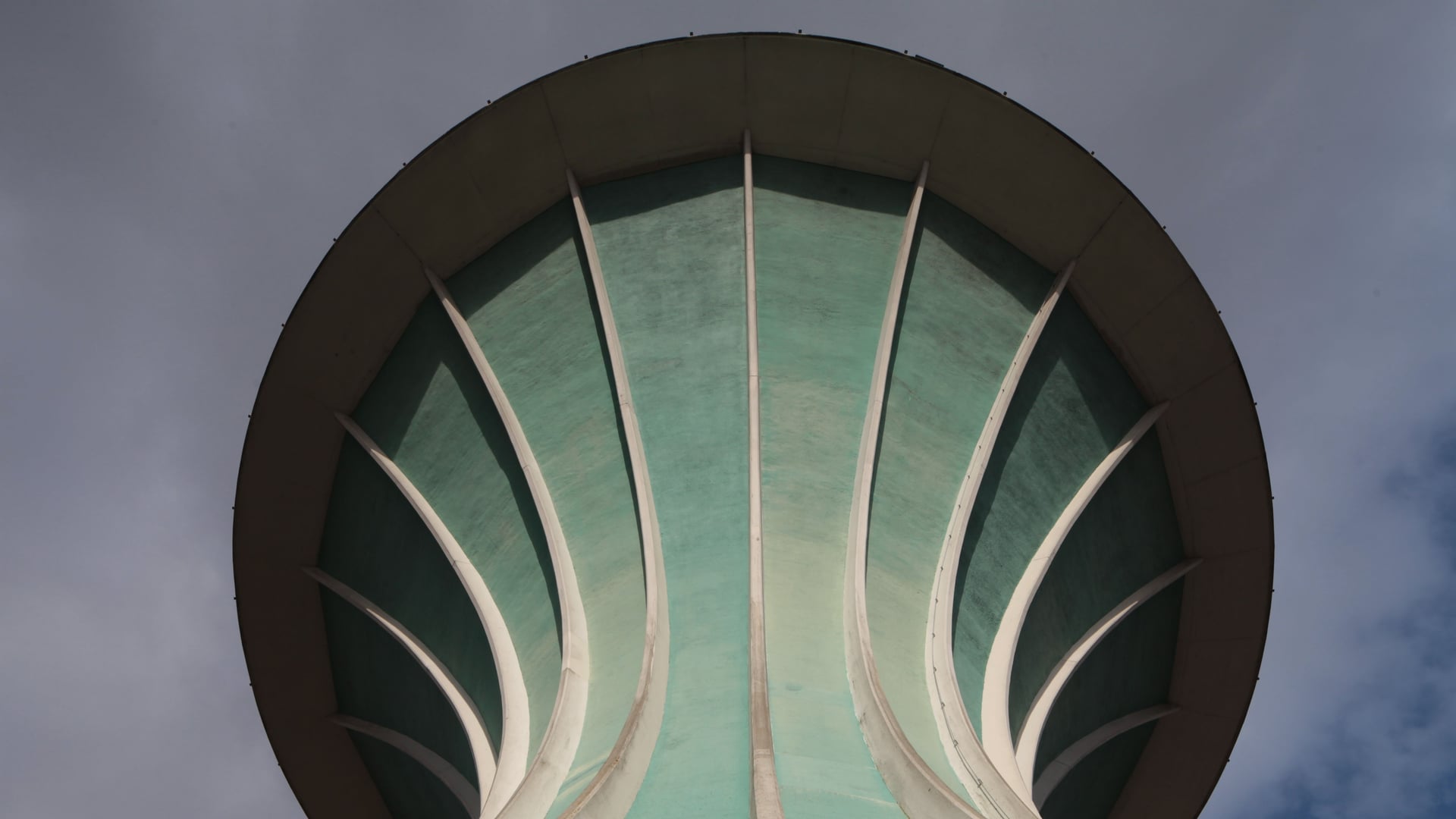 Fotoquelle: Stadt Flensburg