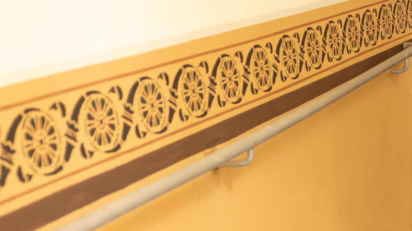 Fotoquelle: Daniel Bahrmann