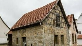 Fotoquelle: Doris Dengler