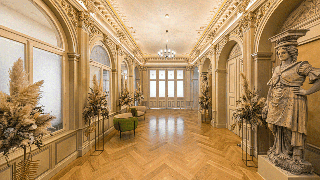 Fotoquelle: Melanie Kögler