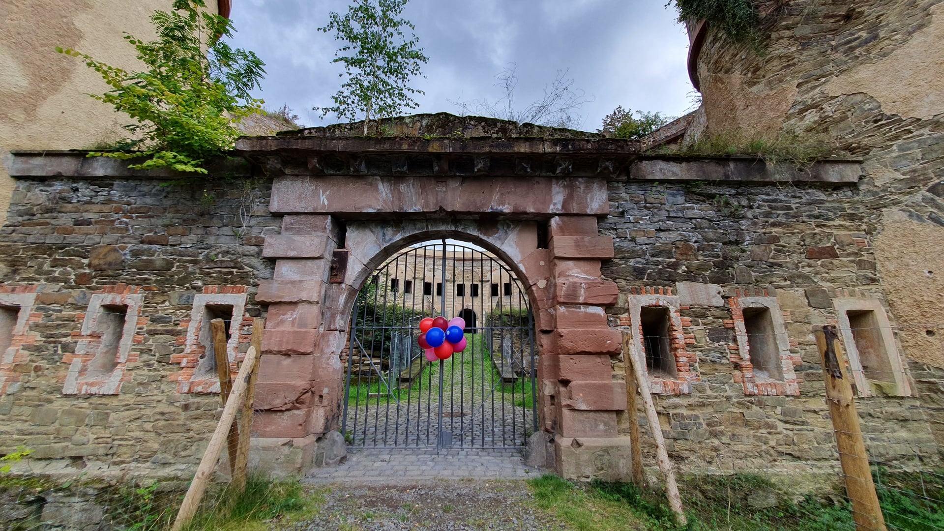 Fotoquelle: Uwe Diederichs-Seidel