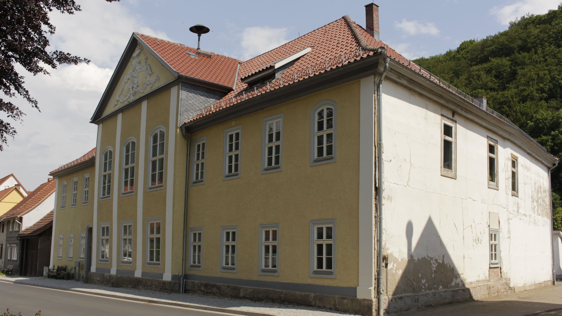 Fotoquelle: UDSchB Ilm-Kreis