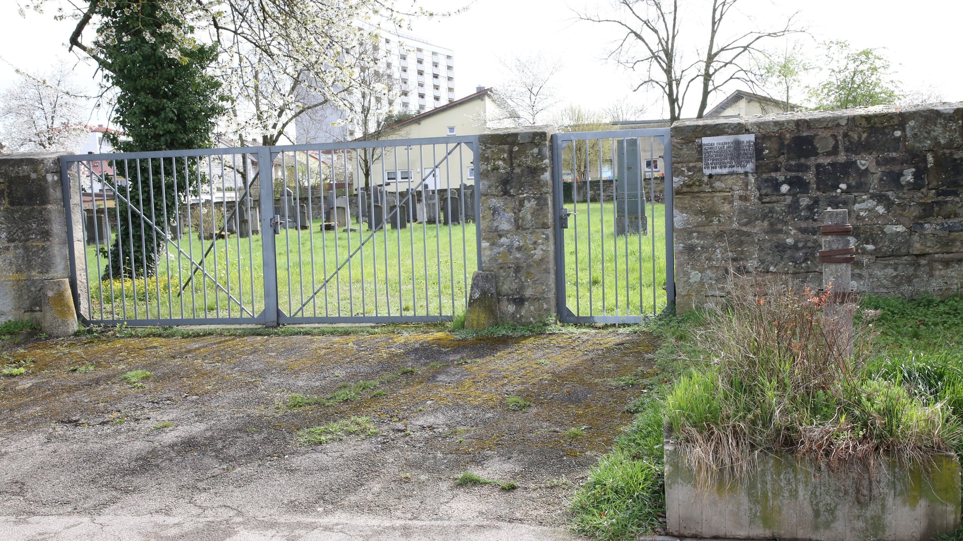 Fotoquelle: Alexander Biernoth