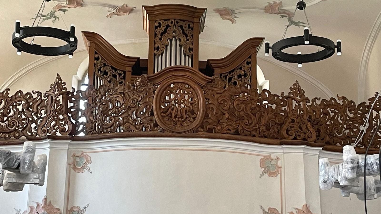 Fotoquelle: Walter Heilig