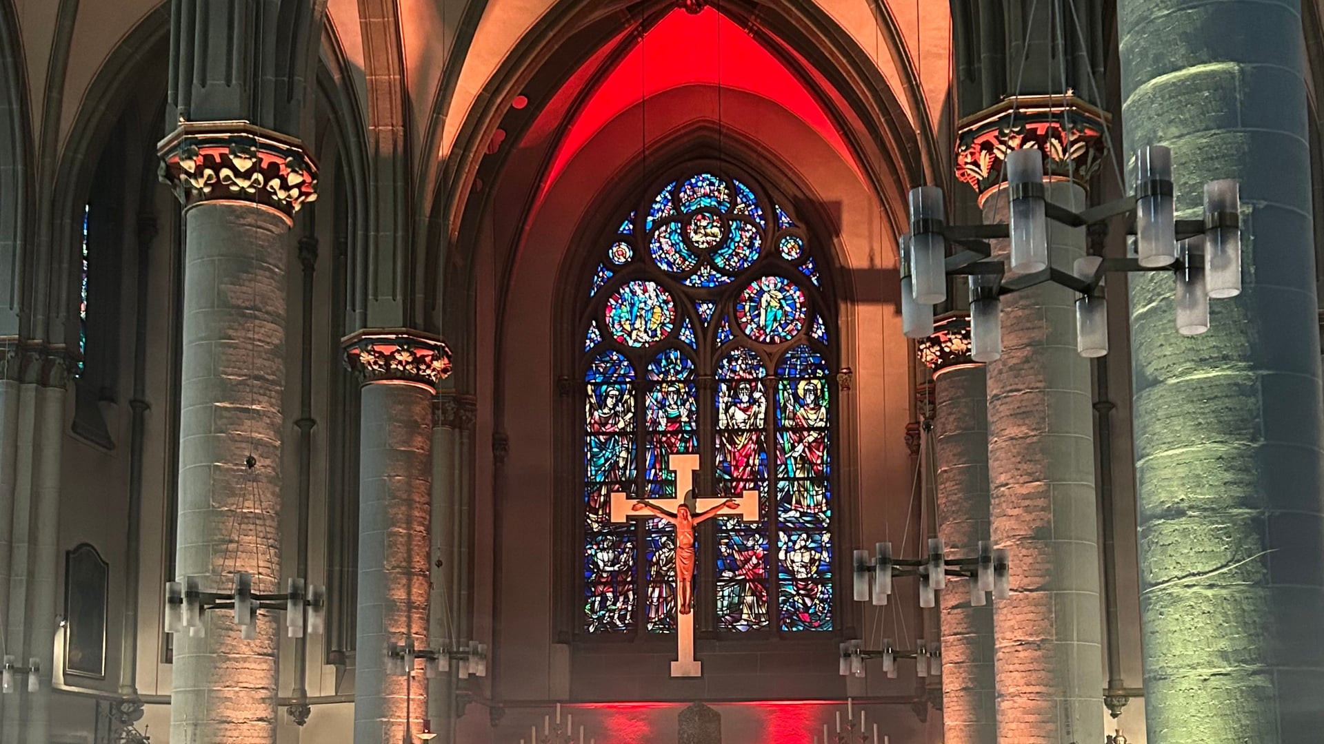 Fotoquelle: Lukas Klein-Wiele