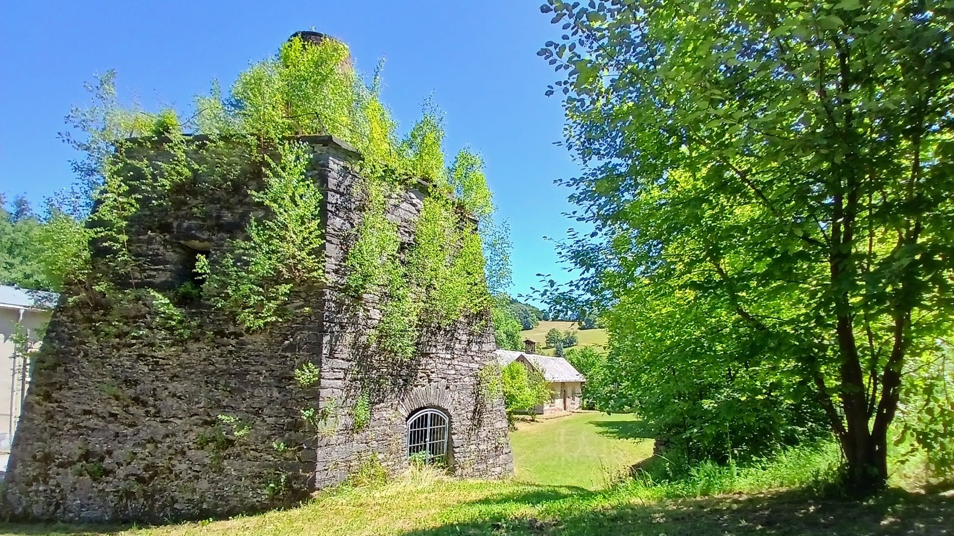 Fotoquelle: Kirsten Drechsel