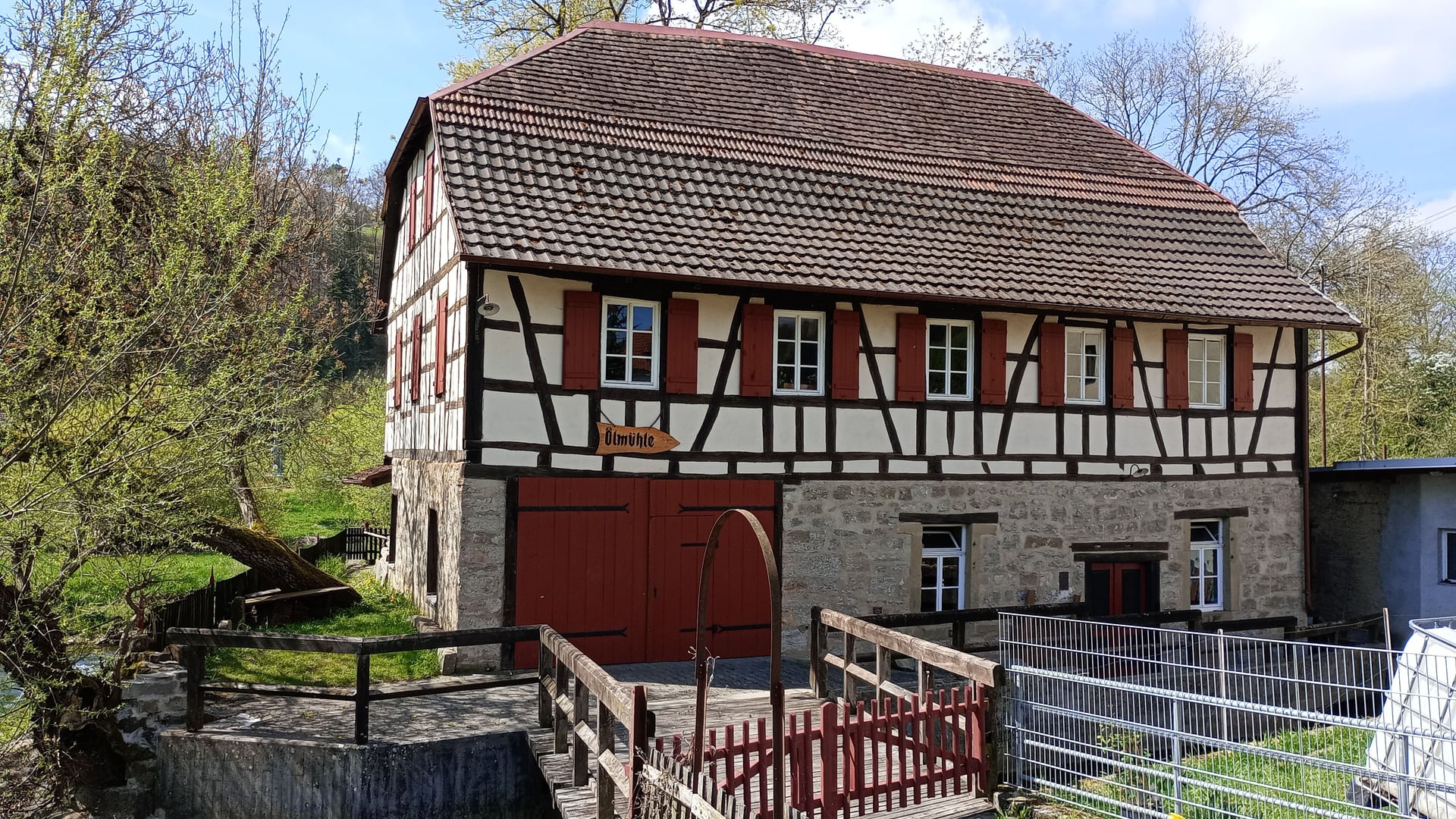 Fotoquelle: Jo Gallinat