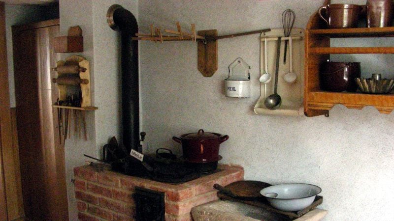 Fotoquelle: Heimatverein Flieden