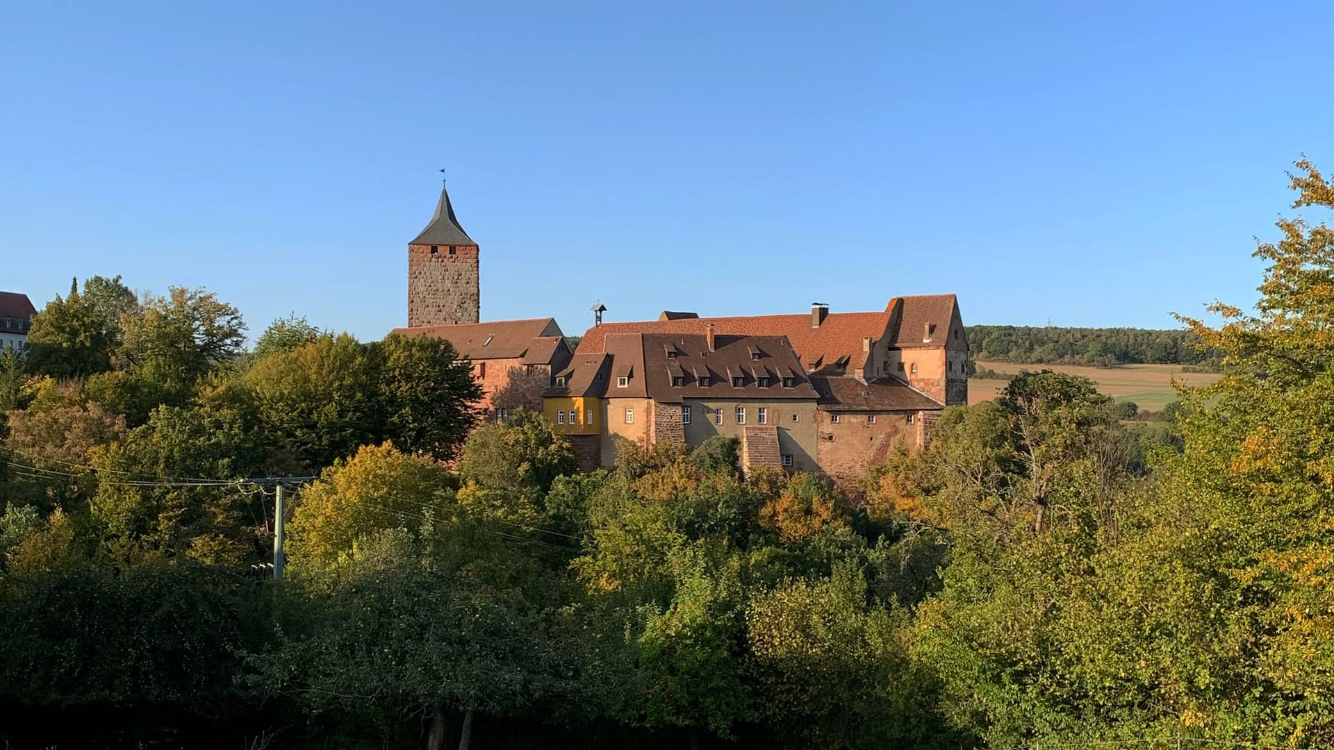 Fotoquelle: Jonas Horn