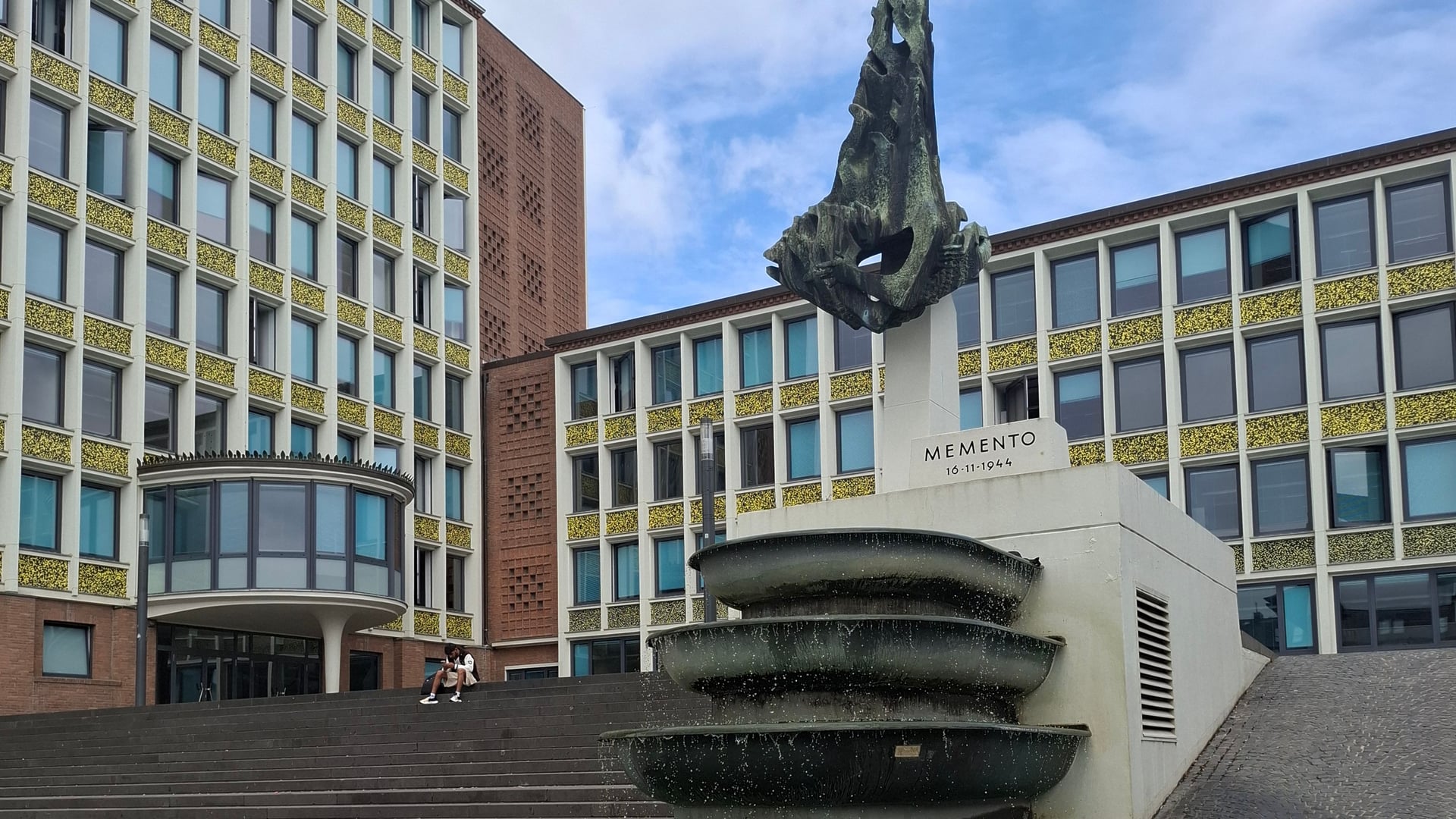 Fotoquelle: Untere Denkmalbehörde Düren