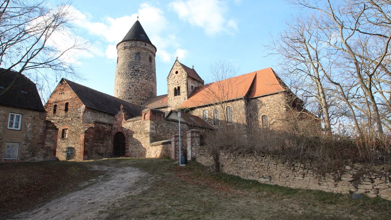 Fotoquelle: Kerstin Kirschmann