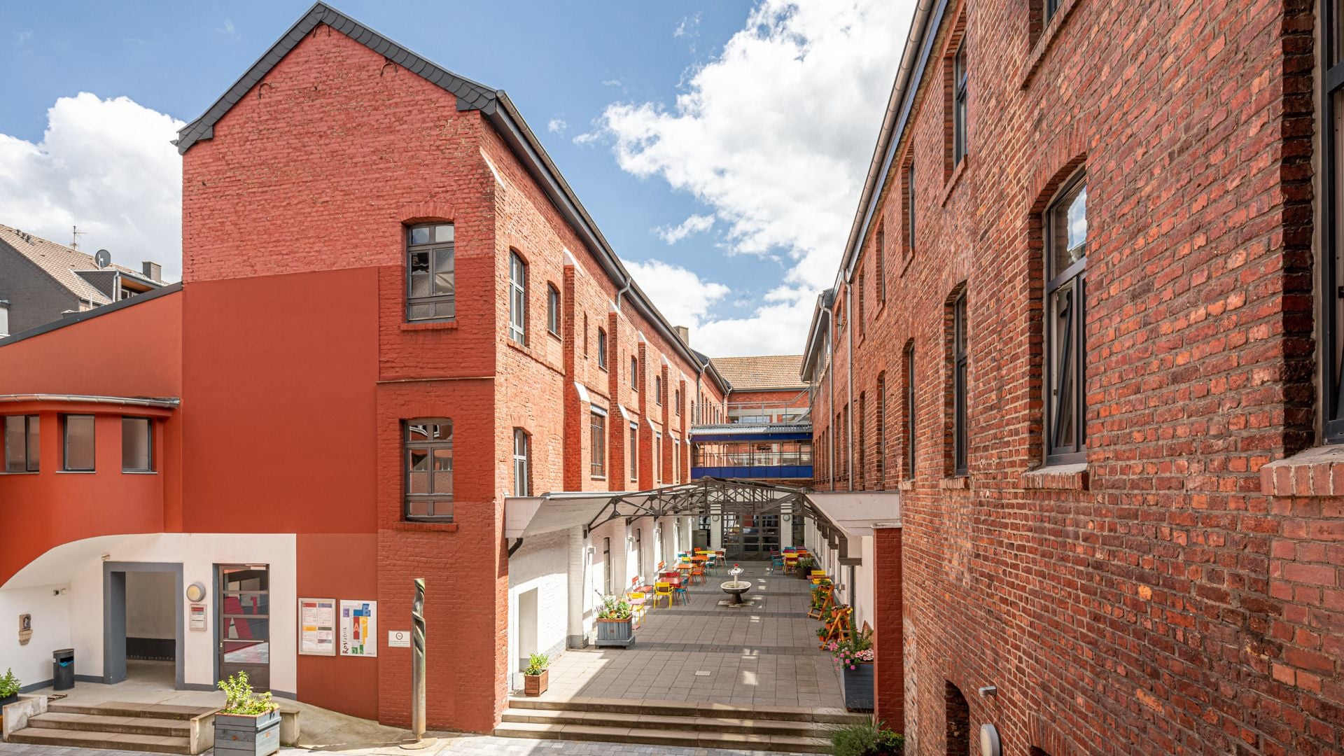 Fotoquelle: Martin Braun