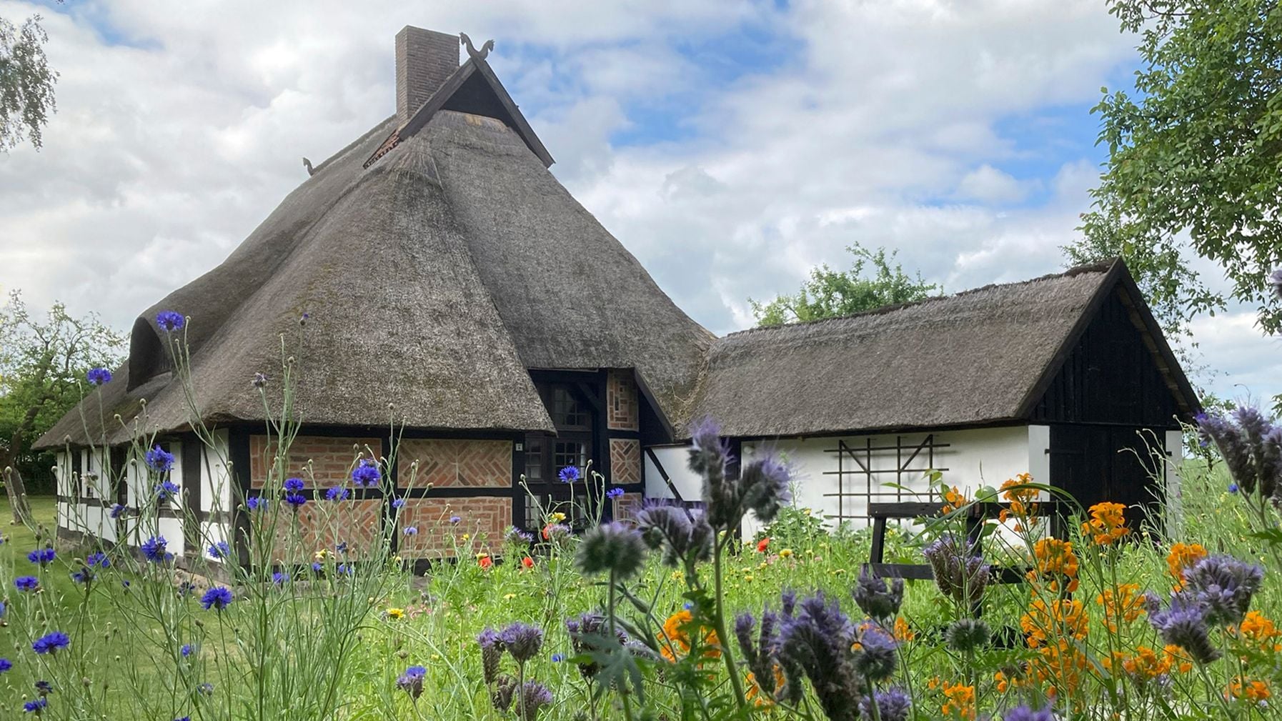 Fotoquelle: Klaus-Dieter Steinberg
