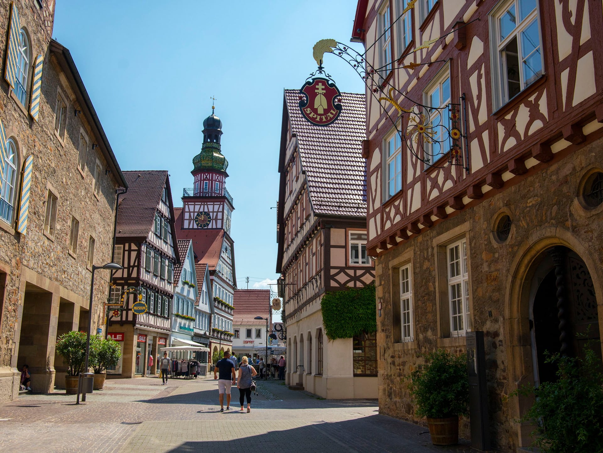 Fotoquelle: Achim Mende