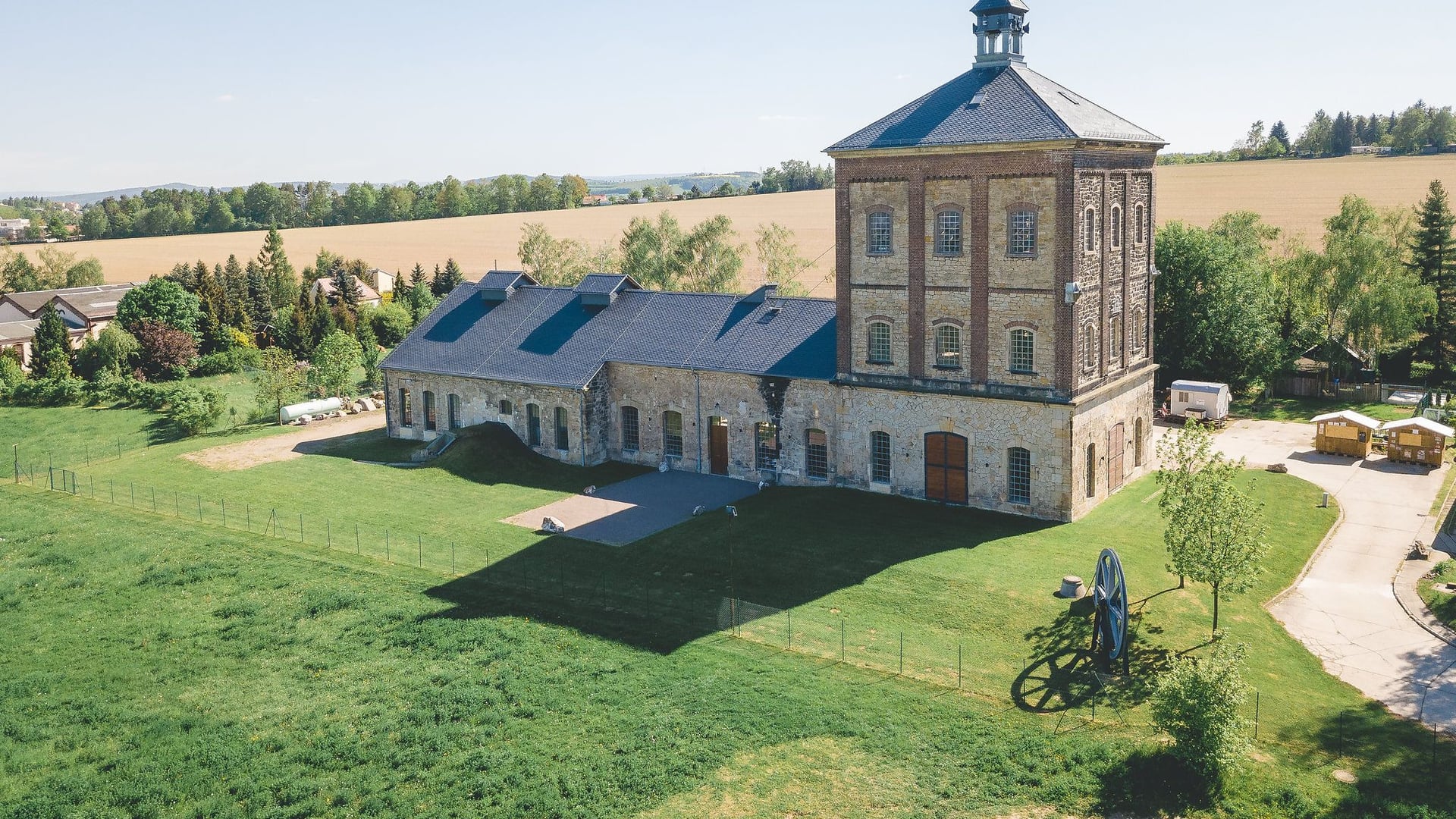 Fotoquelle: Robert Gössel