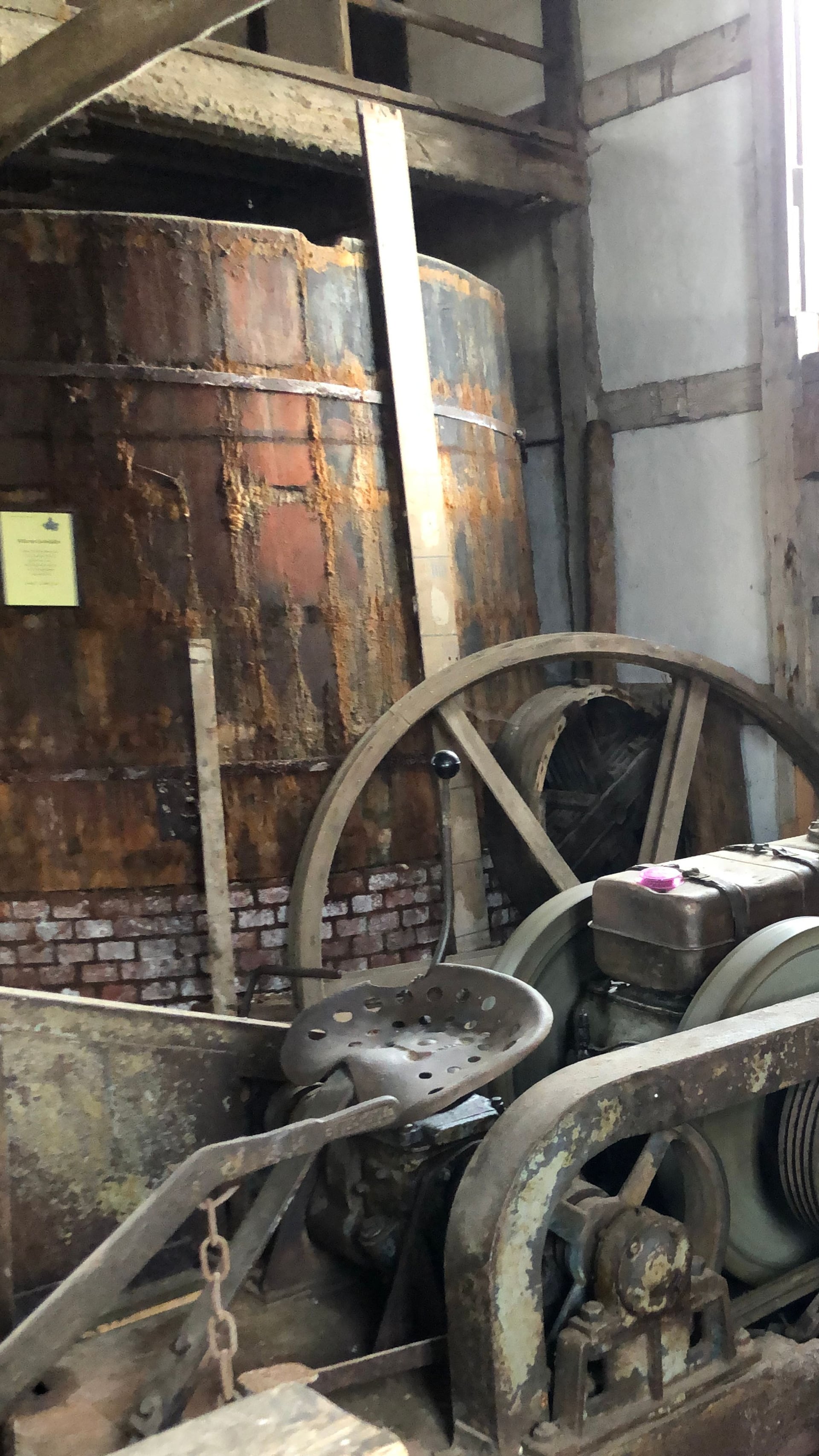 Fotoquelle: Victoria Weindl