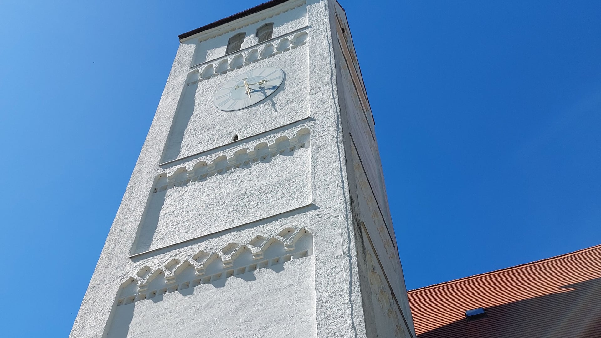 Fotoquelle: Matthias Lerche