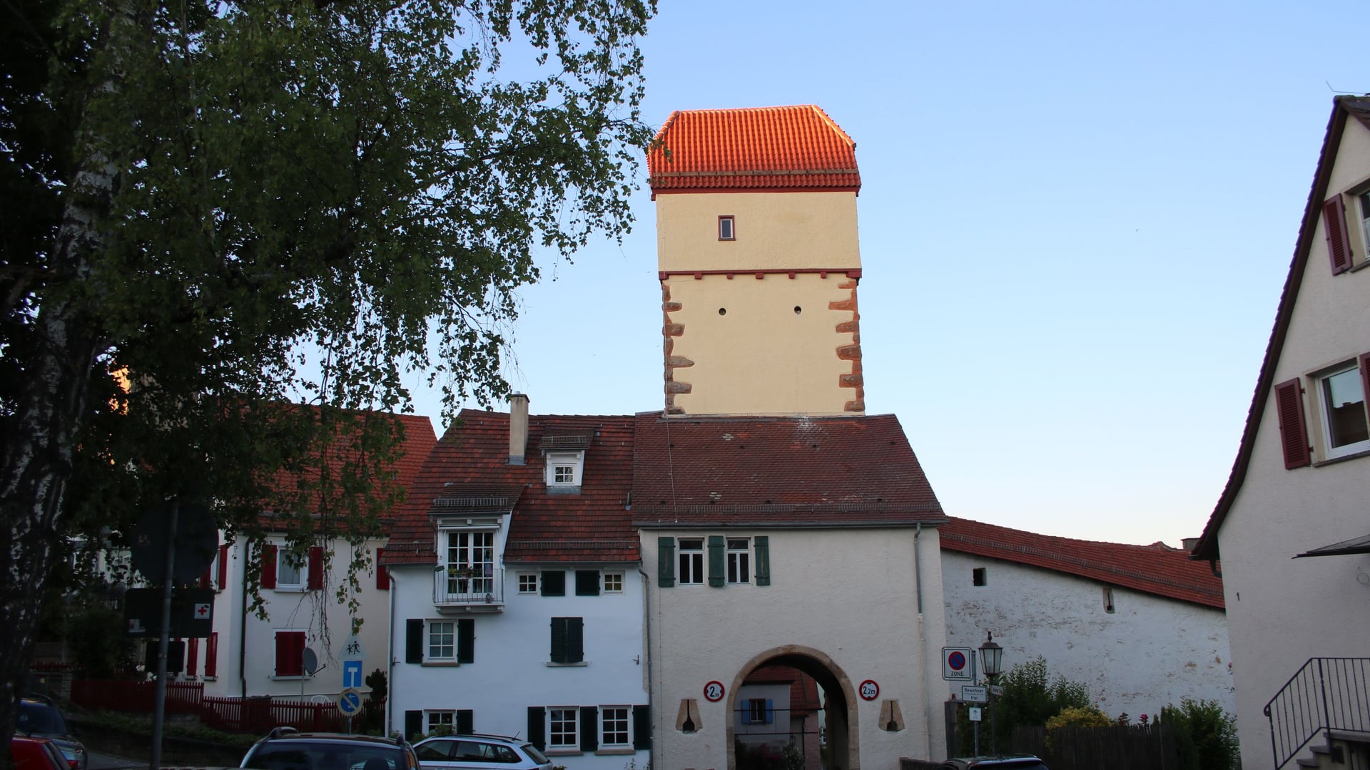 Fotoquelle: Hubert Heberle