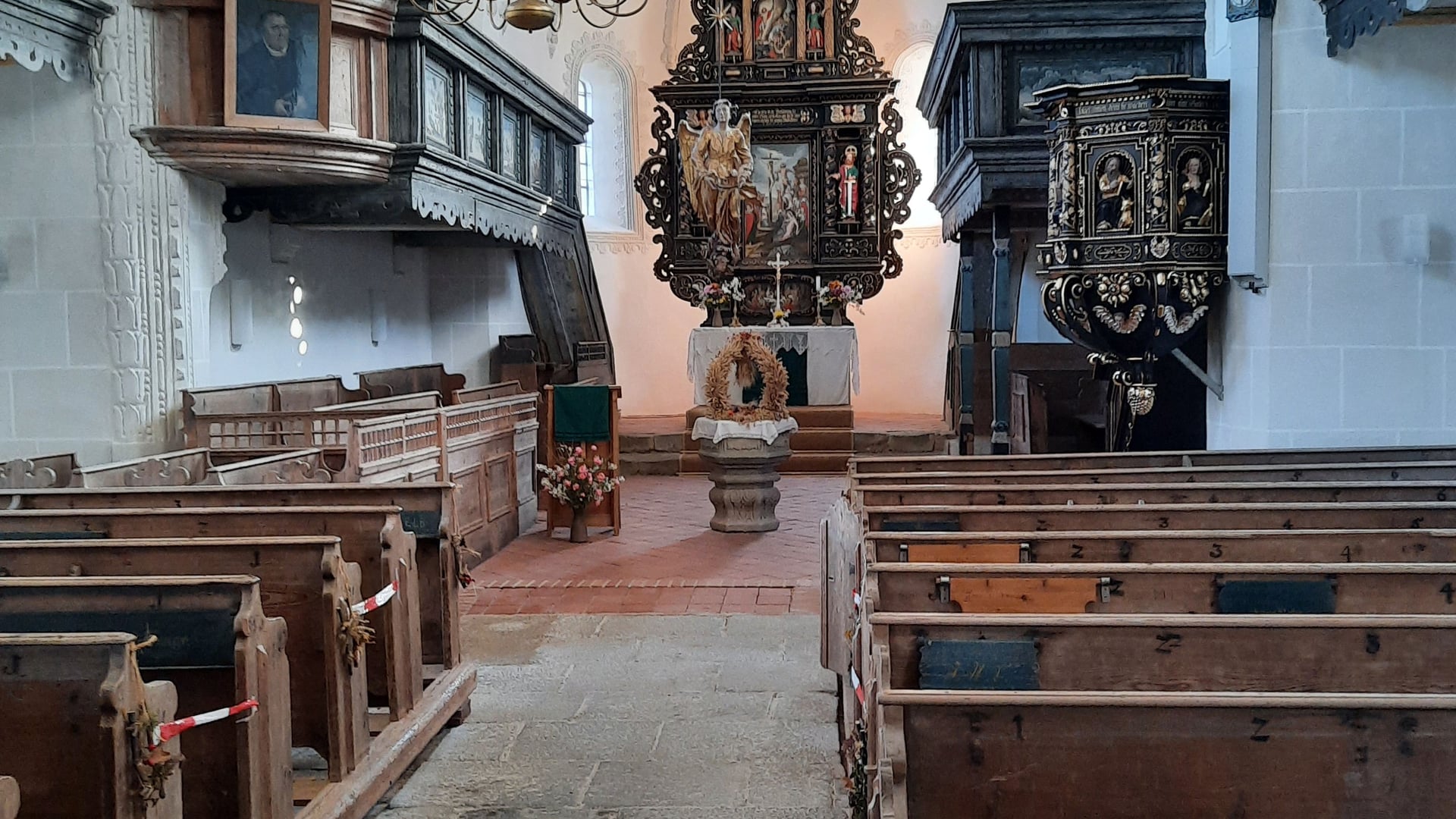 Fotoquelle: U. Schubert