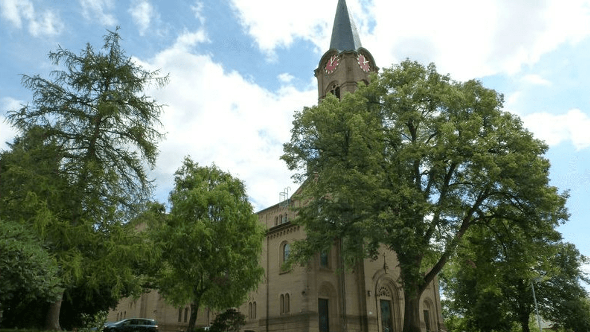 Fotoquelle: I.Falkenberg, Landesamt für Denkmalpflege