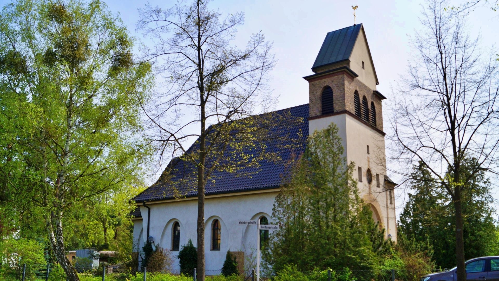 Fotoquelle: R. Walter