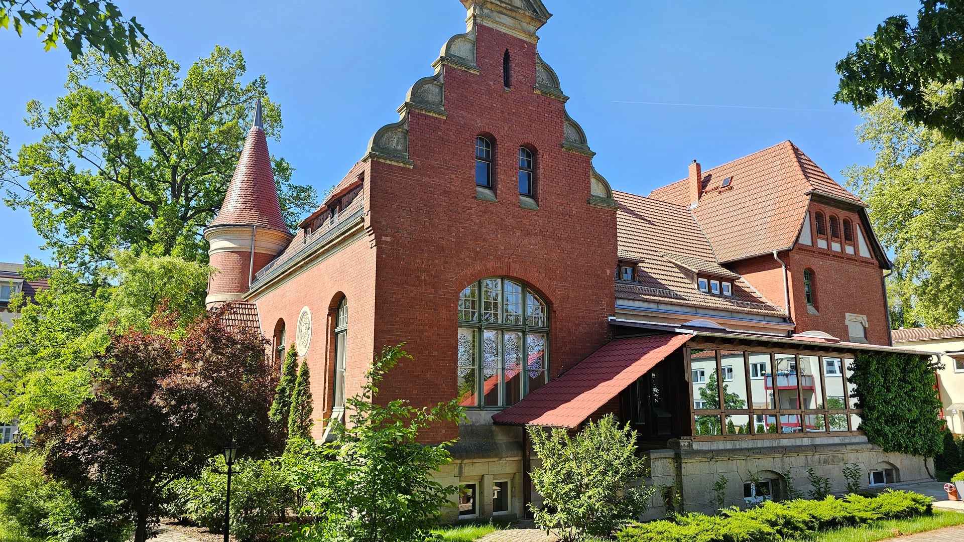 Fotoquelle: W. Kempter Immobilien GmbH & Co. KG