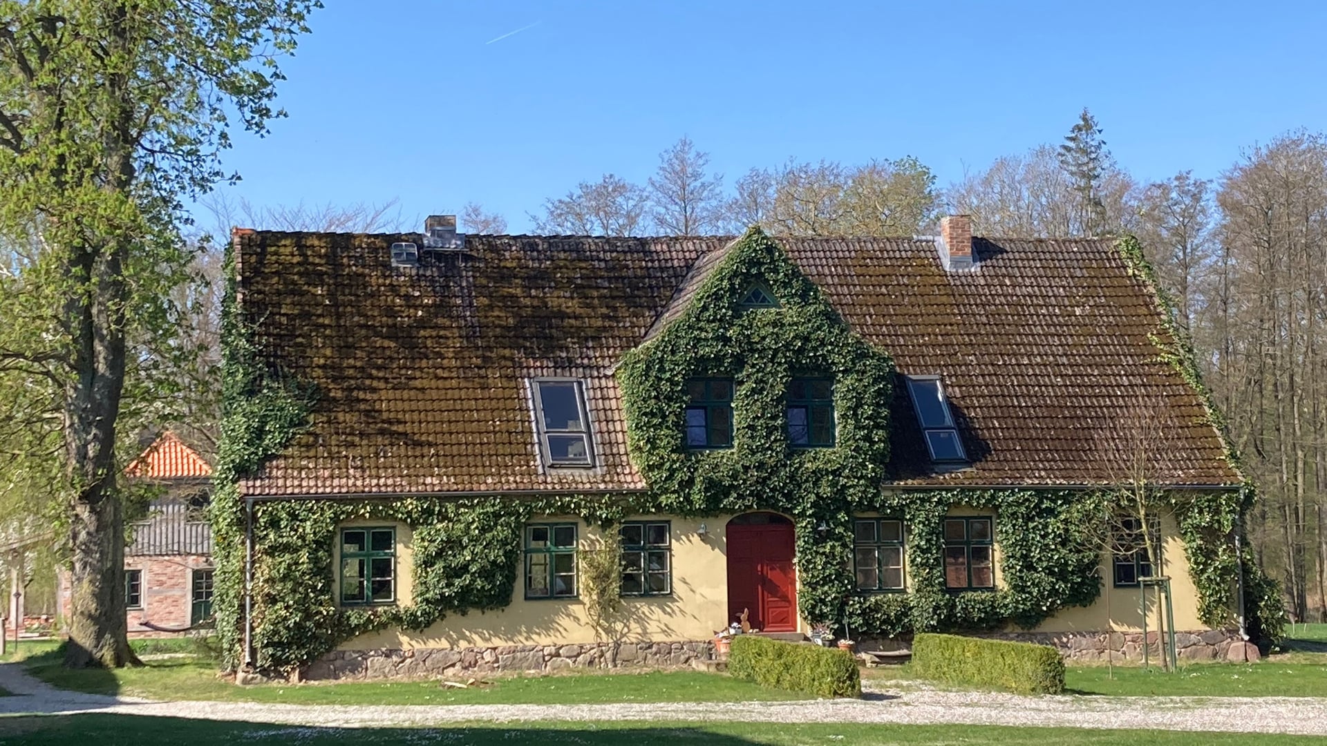 Fotoquelle: Sigurd Heinz