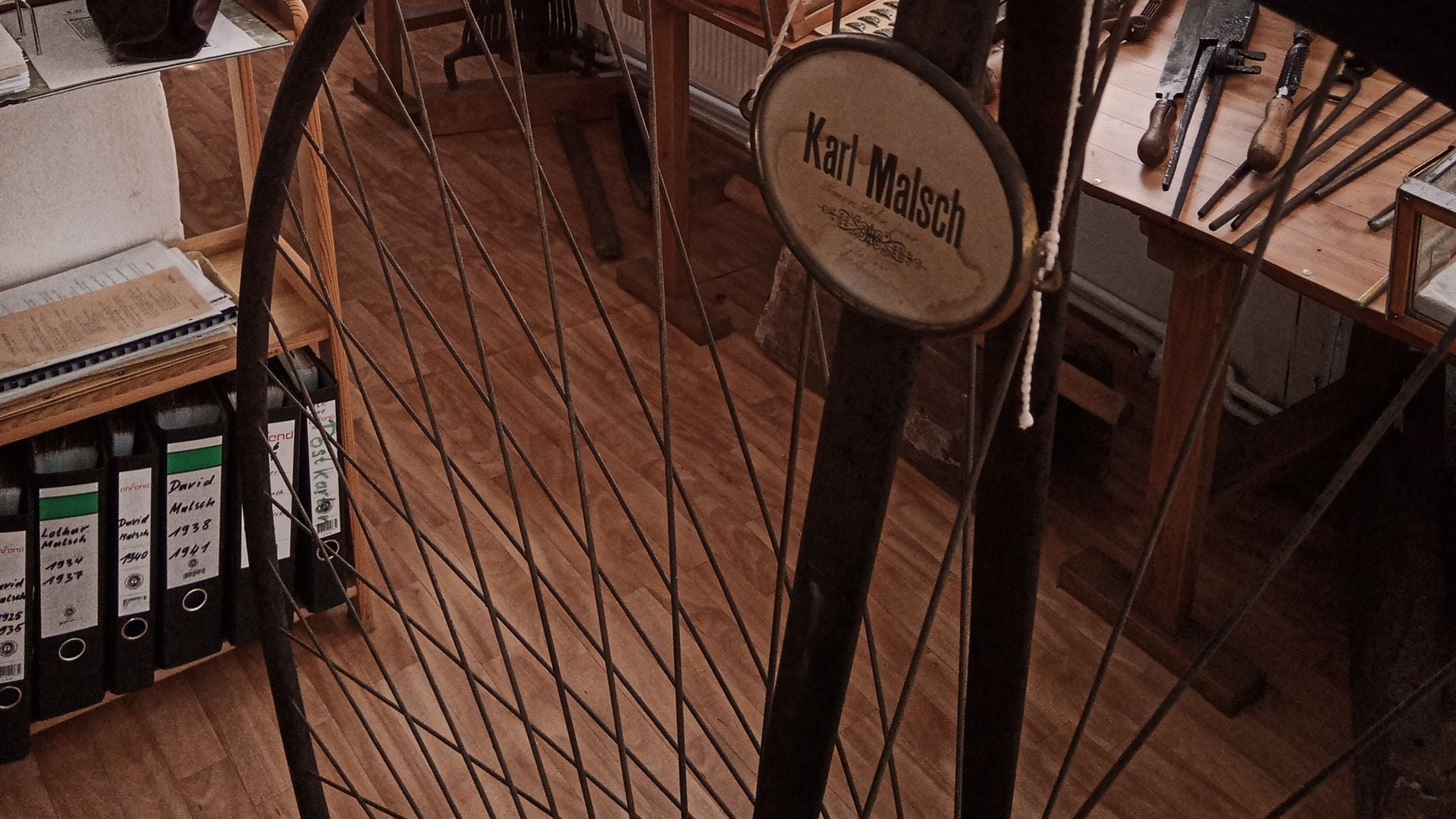 Fotoquelle: Stefanie Kießling