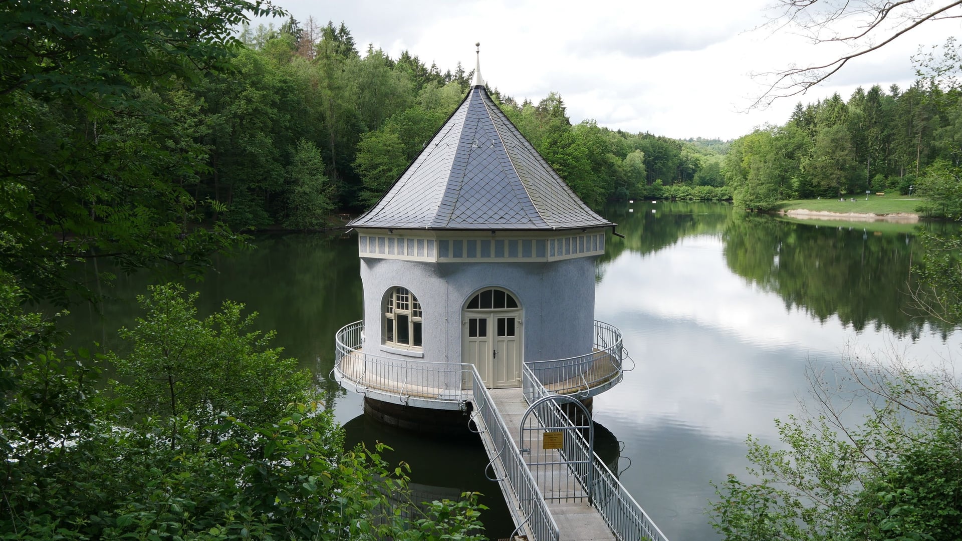 Fotoquelle: Saarländisches Landesdenkmalamt