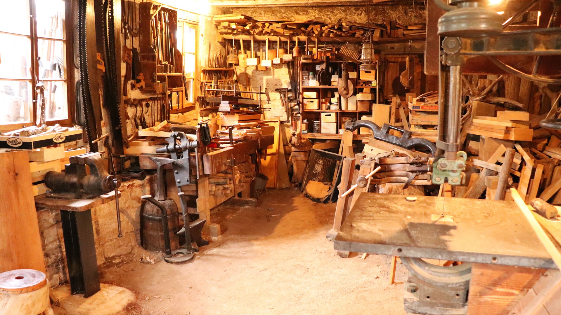 Fotoquelle: Franzjörg Krieg