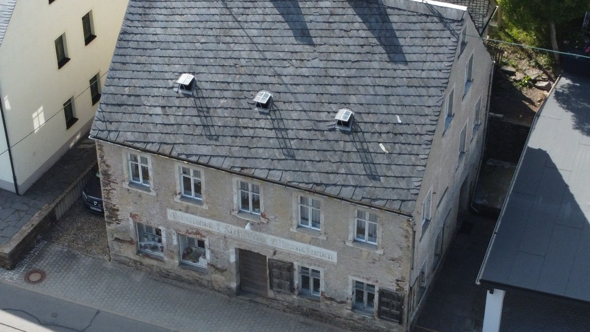 Fotoquelle: Jörg Egert