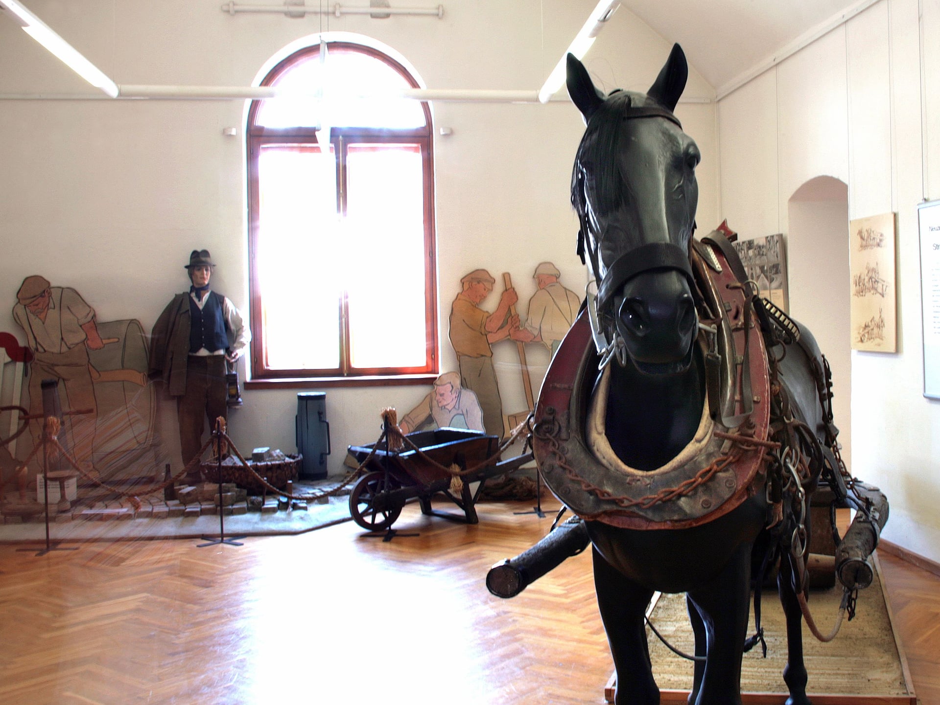 Fotoquelle: Stadt Germersheim / B. Hoff