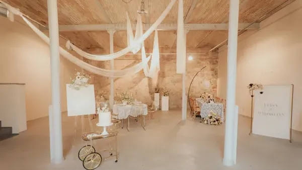 Fotoquelle: Sascha Falke