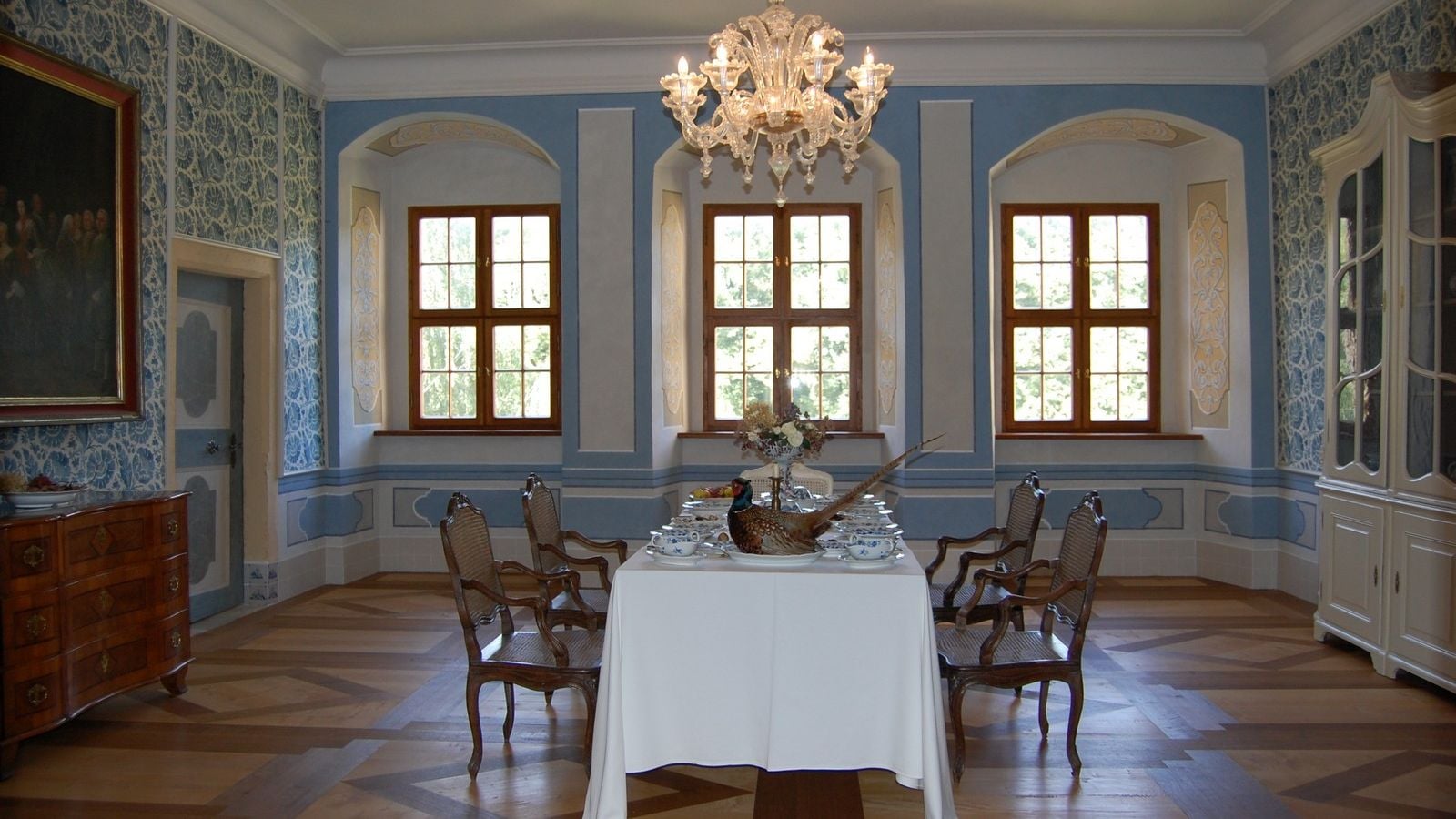 Fotoquelle: Stadt Delitzsch/Peter Franke