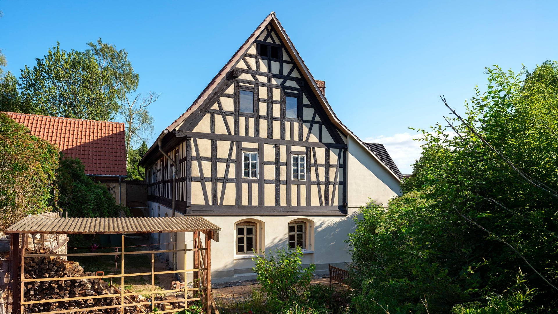 Fotoquelle: Kay Zimmermann