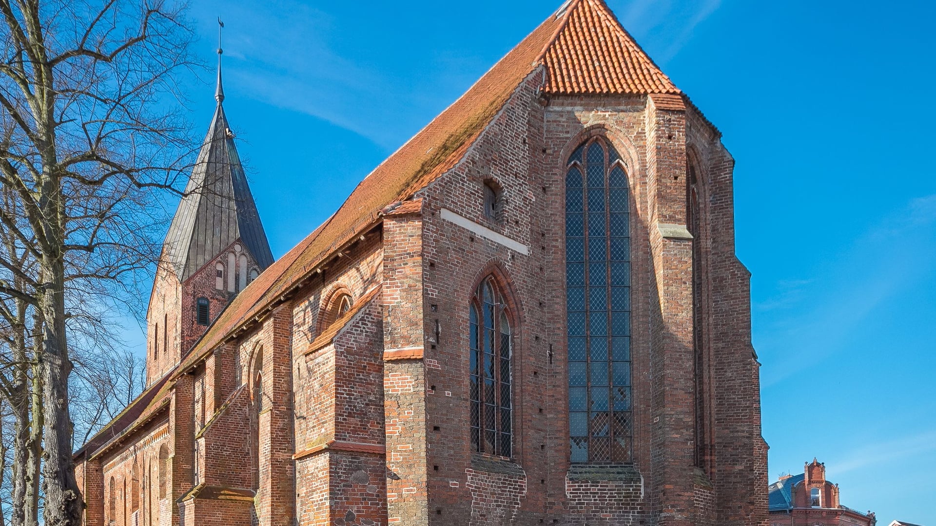 Fotoquelle: Karl-Heinz Meyer